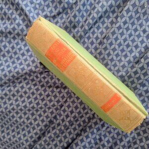 strange case of dr jekyll and mr hyde